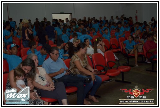 rolim de moura